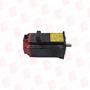 FANUC A06B-0205-B105