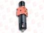 METAL WORK PNEUMATIC 1225054