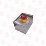 LASNEK IKM-025-3-A-SXX-21-R