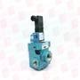 MAC VALVES INC 56C-63-111JB
