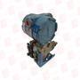 EMERSON 1151GP6E1222B2