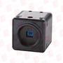 OMRON STC-HD213DV