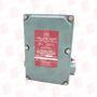 ALLEN BRADLEY 808-H17