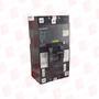 SCHNEIDER ELECTRIC LHF3630026DC1616