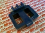 EATON CORPORATION 2024-3
