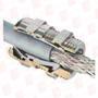 HUMMEL 1.631.2013.50
