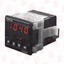 NOVUS 8104220010