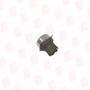 OMRON A22NZ-RNM-NBA