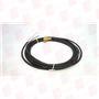 JOHNSON CONTROLS 024-38119-000