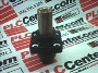 LEVITON 201-18R24-E