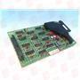 ASEA BROWN BOVERI 0-54220-1
