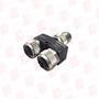 FESTO NEDY-L2R1-V1-M12G5-N-M12G4