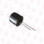 MATSUSHITA ELECTRIC EEU-TA1H471S