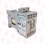 ALLEN BRADLEY 700-CRF310ZD