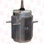 UNITED TECHNOLOGIES HK30WA823
