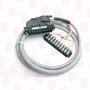 ASEA BROWN BOVERI 612426-096R