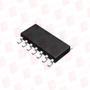 ROHM SEMICONDUCTOR TLR344FJ-GE2