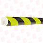 PRO SAFE INC 60-6712-4PS