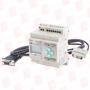 OMRON ZEN-KIT01-EV4