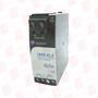 ALLEN BRADLEY 1606-XLSRED80