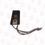 GENERAL ELECTRIC 36A164453AAP05