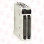 SCHNEIDER ELECTRIC BMXDDI6402K