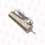 GROB INC MINI 1-D/A-3500-2.5-150-KGK/O+P