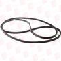 GOODYEAR TIRE & RUBBER 20039617