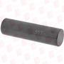 SWISS PRECISION INSTRUMENTS 18-557-9