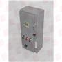 SCHNEIDER ELECTRIC 8538SBG63V02CG105P43P45SX22