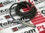 EATON CORPORATION E57-MAL-12T111E