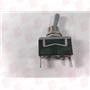 MATSUSHITA ELECTRIC T110A-AF