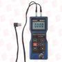 REED INSTRUMENTS TM-8811