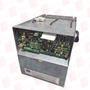 MICROMATIK MDCB-100/200 A