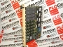 ALLEN BRADLEY 506057