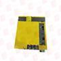 FANUC A06B-6110-H055-R