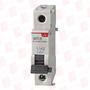 LS ELECTRIC 0641006263