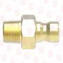 EATON CORPORATION FTP352BST