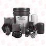 INGERSOLL RAND 47723372001