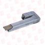 IAI RCS2-A4R-I-20-5-200-T1
