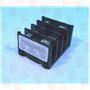 MARATHON SPECIAL PRODUCTS 1414400