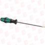 WERA TOOLS 05110011001