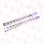 SONICWALL 370-000012-51