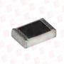 MATSUSHITA ELECTRIC ERJ-H2RD1001X