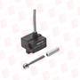 FESTO SMEO-8E-K-24-S6