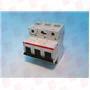 ASEA BROWN BOVERI S803N-C10