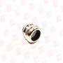 HARTING 19000005086