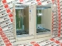 WESTINGHOUSE 5D32161G02