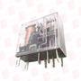 ALLEN BRADLEY 700-HK32Z24