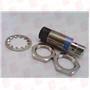 RADWELL RAD01102